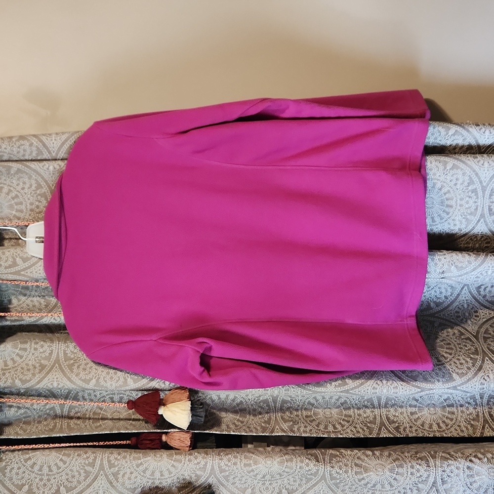 Set of Lands End Polar Fleeces - Picture 8 of 8